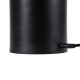 GloboStar® JOJO 76520 Επαναφορτιζόμενο Επιτραπέζιο Φωτιστικό Πορτατίφ LED 1.5W 105lm 120° DC 5V IP44 CCT Ultra Θερμό 1500K - Φυσικό Λευκό 4500K - Ψυχρό Λευκό 6000K Dimmable Μαύρο Αλουμίνιο - Μ8 x Π8 x Υ34cm - 2 Χρόνια Εγγύηση GloboStar® JOJO 76520 Επαναφορτιζόμενο Επιτραπέζιο Φωτιστικό Πορτατίφ LED 1.5W 105lm 120° DC 5V IP44 CCT Ultra Θερμό 1500K - Φυσικό Λευκό 4500K - Ψυχρό Λευκό 6000K Dimmable Μαύρο Αλουμίνιο - Μ8 x Π8 x Υ34cm - 2 Χρόνια Εγγύηση