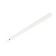 GloboStar® 79563 ΣΕΤ 6 Διακοσμητικών Realistic Κεριών Κηροπηγίου με LED Εφέ Κινούμενης Φλόγας - Μπαταρίας & Ασύρματο Χειριστήριο IR Θερμό Λευκό 2700K Dimmable GloboStar® 79563 ΣΕΤ 6 Διακοσμητικών Realistic Κεριών Κηροπηγίου με LED Εφέ Κινούμενης Φλόγας - Μπαταρίας & Ασύρματο Χειριστήριο IR Θερμό Λευκό 2700K Dimmable