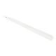 GloboStar® 79563 ΣΕΤ 6 Διακοσμητικών Realistic Κεριών Κηροπηγίου με LED Εφέ Κινούμενης Φλόγας - Μπαταρίας & Ασύρματο Χειριστήριο IR Θερμό Λευκό 2700K Dimmable GloboStar® 79563 ΣΕΤ 6 Διακοσμητικών Realistic Κεριών Κηροπηγίου με LED Εφέ Κινούμενης Φλόγας - Μπαταρίας & Ασύρματο Χειριστήριο IR Θερμό Λευκό 2700K Dimmable