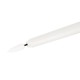 GloboStar® 79563 ΣΕΤ 6 Διακοσμητικών Realistic Κεριών Κηροπηγίου με LED Εφέ Κινούμενης Φλόγας - Μπαταρίας & Ασύρματο Χειριστήριο IR Θερμό Λευκό 2700K Dimmable GloboStar® 79563 ΣΕΤ 6 Διακοσμητικών Realistic Κεριών Κηροπηγίου με LED Εφέ Κινούμενης Φλόγας - Μπαταρίας & Ασύρματο Χειριστήριο IR Θερμό Λευκό 2700K Dimmable