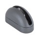 GLOBOSTAR® WINDOWCURBA 90111 Φωτιστικό Ανάδειξης Παραθύρων LED 6W 480lm 3°x262° DC 24V Αδιάβροχο IP65 Μπλε Dimmable - CREE XPE Chip - Γκρι Ανθρακί - Μ12 x Π5.3 x Υ6.5cm - 3 Χρόνια Εγγύηση GLOBOSTAR® WINDOWCURBA 90111 Φωτιστικό Ανάδειξης Παραθύρων LED 6W 480lm 3°x262° DC 24V Αδιάβροχο IP65 Μπλε Dimmable - CREE XPE Chip - Γκρι Ανθρακί - Μ12 x Π5.3 x Υ6.5cm - 3 Χρόνια Εγγύηση