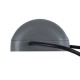 GLOBOSTAR® WINDOWCURBA 90112 Φωτιστικό Ανάδειξης Παραθύρων LED 6W 480lm 3°x262° DC 24V Αδιάβροχο IP65 Πολύχρωμο RGB Dimmable DMX512 - CREE XPE Chip - Γκρι Ανθρακί - Μ12 x Π5.3 x Υ6.5cm - 3 Χρόνια Εγγύηση GLOBOSTAR® WINDOWCURBA 90112 Φωτιστικό Ανάδειξης Παραθύρων LED 6W 480lm 3°x262° DC 24V Αδιάβροχο IP65 Πολύχρωμο RGB Dimmable DMX512 - CREE XPE Chip - Γκρι Ανθρακί - Μ12 x Π5.3 x Υ6.5cm - 3 Χρόνια Εγγύηση