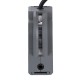 GLOBOSTAR® WINDOWCORNA 90116 Γωνιακό Φωτιστικό Ανάδειξης Παραθύρων LED 6W 480lm 3°x172° DC 24V Αδιάβροχο IP65 Πολύχρωμο RGB Dimmable DMX512 - CREE XPE Chip - Γκρι Ανθρακί - Μ12 x Π4.5 x Υ12cm - 3 Χρόνια Εγγύηση GLOBOSTAR® WINDOWCORNA 90116 Γωνιακό Φωτιστικό Ανάδειξης Παραθύρων LED 6W 480lm 3°x172° DC 24V Αδιάβροχο IP65 Πολύχρωμο RGB Dimmable DMX512 - CREE XPE Chip - Γκρι Ανθρακί - Μ12 x Π4.5 x Υ12cm - 3 Χρόνια Εγγύηση