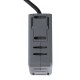 GLOBOSTAR® WINDOWCORNA 90116 Γωνιακό Φωτιστικό Ανάδειξης Παραθύρων LED 6W 480lm 3°x172° DC 24V Αδιάβροχο IP65 Πολύχρωμο RGB Dimmable DMX512 - CREE XPE Chip - Γκρι Ανθρακί - Μ12 x Π4.5 x Υ12cm - 3 Χρόνια Εγγύηση GLOBOSTAR® WINDOWCORNA 90116 Γωνιακό Φωτιστικό Ανάδειξης Παραθύρων LED 6W 480lm 3°x172° DC 24V Αδιάβροχο IP65 Πολύχρωμο RGB Dimmable DMX512 - CREE XPE Chip - Γκρι Ανθρακί - Μ12 x Π4.5 x Υ12cm - 3 Χρόνια Εγγύηση
