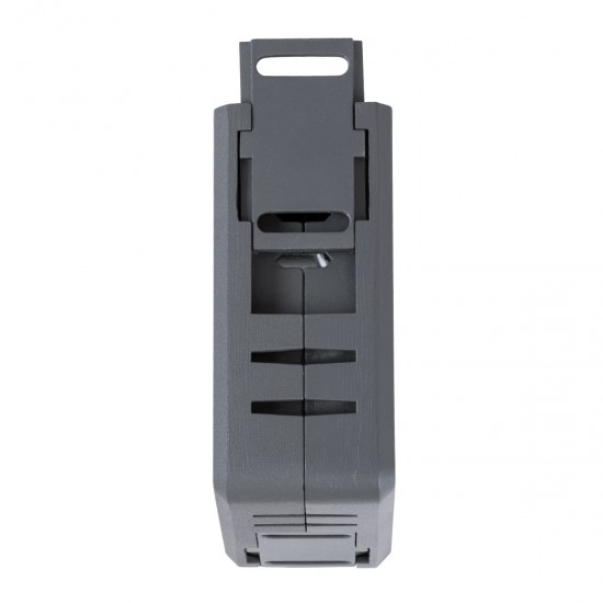 GLOBOSTAR® WINDOWCORNA 90116 Γωνιακό Φωτιστικό Ανάδειξης Παραθύρων LED 6W 480lm 3°x172° DC 24V Αδιάβροχο IP65 Πολύχρωμο RGB Dimmable DMX512 - CREE XPE Chip - Γκρι Ανθρακί - Μ12 x Π4.5 x Υ12cm - 3 Χρόνια Εγγύηση GLOBOSTAR® WINDOWCORNA 90116 Γωνιακό Φωτιστικό Ανάδειξης Παραθύρων LED 6W 480lm 3°x172° DC 24V Αδιάβροχο IP65 Πολύχρωμο RGB Dimmable DMX512 - CREE XPE Chip - Γκρι Ανθρακί - Μ12 x Π4.5 x Υ12cm - 3 Χρόνια Εγγύηση