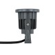 GloboStar® TREELIGHT-TZINA 90352 Σποτ Φωτισμού Ειδικό για Φυτά - Δέντρα με Βάση Κήπου / Καρφωτό LED 3W 285lm 10° DC 24V Αδιάβροχο IP65 L10.5 x W7.5 x H7.5cm Φυσικό Λευκό 4500K - Γκρι Ανθρακί - 3 Years Warranty GloboStar® TREELIGHT-TZINA 90352 Σποτ Φωτισμού Ειδικό για Φυτά - Δέντρα με Βάση Κήπου / Καρφωτό LED 3W 285lm 10° DC 24V Αδιάβροχο IP65 L10.5 x W7.5 x H7.5cm Φυσικό Λευκό 4500K - Γκρι Ανθρακί - 3 Years Warranty