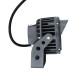 GLOBOSTAR® TREEVINA 90357 Φωτιστικό Σποτ με Αντιθαμβωτική Γρίλια για Φυτά - Δέντρα με Βάση Κήπου / Καρφωτό LED 6W 660lm 10° DC 24V Αδιάβροχο IP65 Θερμό Λευκό 2700K Dimmable - Bridgelux SMD Chip - Γκρι Ανθρακί - Μ13 x Π9.5 x Υ9.5cm - 3 Χρόνια Εγγύηση GLOBOSTAR® TREEVINA 90357 Φωτιστικό Σποτ με Αντιθαμβωτική Γρίλια για Φυτά - Δέντρα με Βάση Κήπου / Καρφωτό LED 6W 660lm 10° DC 24V Αδιάβροχο IP65 Θερμό Λευκό 2700K Dimmable - Bridgelux SMD Chip - Γκρι Ανθρακί - Μ13 x Π9.5 x Υ9.5cm - 3 Χρόνια Εγγύηση