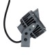 GLOBOSTAR® TREEVINA 90357 Φωτιστικό Σποτ με Αντιθαμβωτική Γρίλια για Φυτά - Δέντρα με Βάση Κήπου / Καρφωτό LED 6W 660lm 10° DC 24V Αδιάβροχο IP65 Θερμό Λευκό 2700K Dimmable - Bridgelux SMD Chip - Γκρι Ανθρακί - Μ13 x Π9.5 x Υ9.5cm - 3 Χρόνια Εγγύηση GLOBOSTAR® TREEVINA 90357 Φωτιστικό Σποτ με Αντιθαμβωτική Γρίλια για Φυτά - Δέντρα με Βάση Κήπου / Καρφωτό LED 6W 660lm 10° DC 24V Αδιάβροχο IP65 Θερμό Λευκό 2700K Dimmable - Bridgelux SMD Chip - Γκρι Ανθρακί - Μ13 x Π9.5 x Υ9.5cm - 3 Χρόνια Εγγύηση