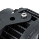 GLOBOSTAR® TREEVINA 90357 Φωτιστικό Σποτ με Αντιθαμβωτική Γρίλια για Φυτά - Δέντρα με Βάση Κήπου / Καρφωτό LED 6W 660lm 10° DC 24V Αδιάβροχο IP65 Θερμό Λευκό 2700K Dimmable - Bridgelux SMD Chip - Γκρι Ανθρακί - Μ13 x Π9.5 x Υ9.5cm - 3 Χρόνια Εγγύηση GLOBOSTAR® TREEVINA 90357 Φωτιστικό Σποτ με Αντιθαμβωτική Γρίλια για Φυτά - Δέντρα με Βάση Κήπου / Καρφωτό LED 6W 660lm 10° DC 24V Αδιάβροχο IP65 Θερμό Λευκό 2700K Dimmable - Bridgelux SMD Chip - Γκρι Ανθρακί - Μ13 x Π9.5 x Υ9.5cm - 3 Χρόνια Εγγύηση