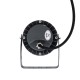GloboStar® TREELIGHT-VINA 90358 Σποτ Φωτισμού με Αντιθαμβωτική Γρίλια Ειδικό για Φυτά - Δέντρα με Βάση Κήπου / Καρφωτό LED 6W 570lm 10° DC 24V Αδιάβροχο IP65 L13 x W9.5 x H9.5cm Φυσικό Λευκό 4500K - Γκρι Ανθρακί - 3 Years Warranty GloboStar® TREELIGHT-VINA 90358 Σποτ Φωτισμού με Αντιθαμβωτική Γρίλια Ειδικό για Φυτά - Δέντρα με Βάση Κήπου / Καρφωτό LED 6W 570lm 10° DC 24V Αδιάβροχο IP65 L13 x W9.5 x H9.5cm Φυσικό Λευκό 4500K - Γκρι Ανθρακί - 3 Years Warranty