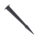 GLOBOSTAR® TREEVINA 90362 Φωτιστικό Σποτ με Αντιθαμβωτική Γρίλια για Φυτά - Δέντρα με Βάση Κήπου / Καρφωτό LED 24W 2040lm 10° DC 24V Αδιάβροχο IP65 Πολύχρωμο RGBW Dimmable DMX512 - Bridgelux SMD Chip - Γκρι Ανθρακί - Μ21.5 x Π18.3 x Υ14cm - 3 Χρόνια Εγγύη GLOBOSTAR® TREEVINA 90362 Φωτιστικό Σποτ με Αντιθαμβωτική Γρίλια για Φυτά - Δέντρα με Βάση Κήπου / Καρφωτό LED 24W 2040lm 10° DC 24V Αδιάβροχο IP65 Πολύχρωμο RGBW Dimmable DMX512 - Bridgelux SMD Chip - Γκρι Ανθρακί - Μ21.5 x Π18.3 x Υ14cm - 3 Χρόνια Εγγύη