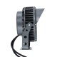 GLOBOSTAR® TREEVINA 90362 Φωτιστικό Σποτ με Αντιθαμβωτική Γρίλια για Φυτά - Δέντρα με Βάση Κήπου / Καρφωτό LED 24W 2040lm 10° DC 24V Αδιάβροχο IP65 Πολύχρωμο RGBW Dimmable DMX512 - Bridgelux SMD Chip - Γκρι Ανθρακί - Μ21.5 x Π18.3 x Υ14cm - 3 Χρόνια Εγγύη GLOBOSTAR® TREEVINA 90362 Φωτιστικό Σποτ με Αντιθαμβωτική Γρίλια για Φυτά - Δέντρα με Βάση Κήπου / Καρφωτό LED 24W 2040lm 10° DC 24V Αδιάβροχο IP65 Πολύχρωμο RGBW Dimmable DMX512 - Bridgelux SMD Chip - Γκρι Ανθρακί - Μ21.5 x Π18.3 x Υ14cm - 3 Χρόνια Εγγύη