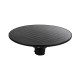 GLOBOSTAR® PARK 90501 Φωτιστικό Κεφαλής Post Top Πλατείας/Πάρκου/Κήπου με Ασύρματο Χειριστήριο LED 20W 800lm 120° με Ενσωματωμένο Φωτοβολταϊκό Panel 6V 20W & Επαναφορτιζόμενη Μπαταρία Li-ion 3.2V 25000mAh με Αισθητήρα Κίνησης-Ημέρας-Νύχτας Αδιάβροχο I GLOBOSTAR® PARK 90501 Φωτιστικό Κεφαλής Post Top Πλατείας/Πάρκου/Κήπου με Ασύρματο Χειριστήριο LED 20W 800lm 120° με Ενσωματωμένο Φωτοβολταϊκό Panel 6V 20W & Επαναφορτιζόμενη Μπαταρία Li-ion 3.2V 25000mAh με Αισθητήρα Κίνησης-Ημέρας-Νύχτας Αδιάβροχο I