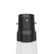 Globostar® SQUARE 90504 Φωτιστικό Κεφαλής Post Top Πλατείας/Πάρκου/Κήπου LED 25W 1000lm με Ανιχνευτή Κίνησης και Αισθητήρα Νυχτός IP65 Ψυχρό Λευκό 6000K - 2 Χρόνια Εγγύηση Globostar® SQUARE 90504 Φωτιστικό Κεφαλής Post Top Πλατείας/Πάρκου/Κήπου LED 25W 1000lm με Ανιχνευτή Κίνησης και Αισθητήρα Νυχτός IP65 Ψυχρό Λευκό 6000K - 2 Χρόνια Εγγύηση