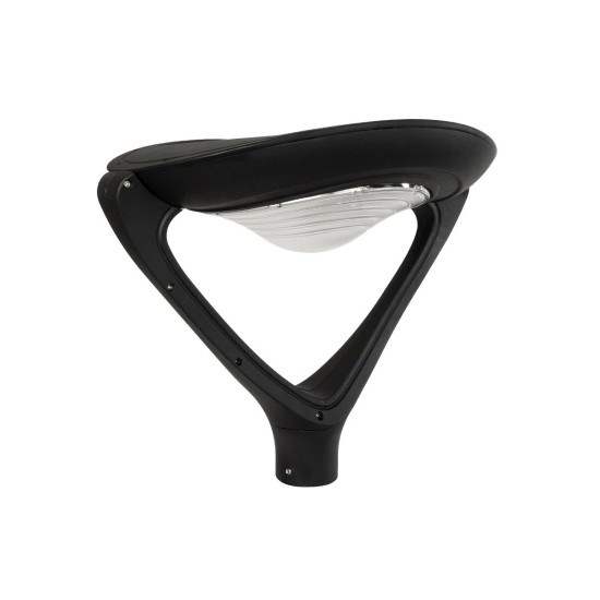 GLOBOSTAR® SQUARE 12117 Φωτιστικό Στύλου/Κολώνας Πλατείας/Πάρκου με Ασύρματο Χειριστήριο LED 25W 2500lm 120° Ενσωματωμένο Φωτοβολταϊκό Panel 5V 12W & Επαναφορτιζόμενη Μπαταρία Li-ion 3.2V 24000mAh με Αισθητήρα Κίνησης-Ημέρας-Νύχτας Αδιάβροχο IP65 Ψυχρ GLOBOSTAR® SQUARE 12117 Φωτιστικό Στύλου/Κολώνας Πλατείας/Πάρκου με Ασύρματο Χειριστήριο LED 25W 2500lm 120° Ενσωματωμένο Φωτοβολταϊκό Panel 5V 12W & Επαναφορτιζόμενη Μπαταρία Li-ion 3.2V 24000mAh με Αισθητήρα Κίνησης-Ημέρας-Νύχτας Αδιάβροχο IP65 Ψυχρ