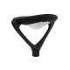 GLOBOSTAR® SQUARE 12117 Φωτιστικό Στύλου/Κολώνας Πλατείας/Πάρκου με Ασύρματο Χειριστήριο LED 25W 2500lm 120° Ενσωματωμένο Φωτοβολταϊκό Panel 5V 12W & Επαναφορτιζόμενη Μπαταρία Li-ion 3.2V 24000mAh με Αισθητήρα Κίνησης-Ημέρας-Νύχτας Αδιάβροχο IP65 Ψυχρ GLOBOSTAR® SQUARE 12117 Φωτιστικό Στύλου/Κολώνας Πλατείας/Πάρκου με Ασύρματο Χειριστήριο LED 25W 2500lm 120° Ενσωματωμένο Φωτοβολταϊκό Panel 5V 12W & Επαναφορτιζόμενη Μπαταρία Li-ion 3.2V 24000mAh με Αισθητήρα Κίνησης-Ημέρας-Νύχτας Αδιάβροχο IP65 Ψυχρ