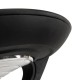 GLOBOSTAR® SQUARE 12117 Φωτιστικό Στύλου/Κολώνας Πλατείας/Πάρκου με Ασύρματο Χειριστήριο LED 25W 2500lm 120° Ενσωματωμένο Φωτοβολταϊκό Panel 5V 12W & Επαναφορτιζόμενη Μπαταρία Li-ion 3.2V 24000mAh με Αισθητήρα Κίνησης-Ημέρας-Νύχτας Αδιάβροχο IP65 Ψυχρ GLOBOSTAR® SQUARE 12117 Φωτιστικό Στύλου/Κολώνας Πλατείας/Πάρκου με Ασύρματο Χειριστήριο LED 25W 2500lm 120° Ενσωματωμένο Φωτοβολταϊκό Panel 5V 12W & Επαναφορτιζόμενη Μπαταρία Li-ion 3.2V 24000mAh με Αισθητήρα Κίνησης-Ημέρας-Νύχτας Αδιάβροχο IP65 Ψυχρ