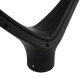 GLOBOSTAR® SQUARE 12117 Φωτιστικό Στύλου/Κολώνας Πλατείας/Πάρκου με Ασύρματο Χειριστήριο LED 25W 2500lm 120° Ενσωματωμένο Φωτοβολταϊκό Panel 5V 12W & Επαναφορτιζόμενη Μπαταρία Li-ion 3.2V 24000mAh με Αισθητήρα Κίνησης-Ημέρας-Νύχτας Αδιάβροχο IP65 Ψυχρ GLOBOSTAR® SQUARE 12117 Φωτιστικό Στύλου/Κολώνας Πλατείας/Πάρκου με Ασύρματο Χειριστήριο LED 25W 2500lm 120° Ενσωματωμένο Φωτοβολταϊκό Panel 5V 12W & Επαναφορτιζόμενη Μπαταρία Li-ion 3.2V 24000mAh με Αισθητήρα Κίνησης-Ημέρας-Νύχτας Αδιάβροχο IP65 Ψυχρ