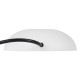 GLOBOSTAR® STEPLUNA 90619 Φωτιστικό Σκαλοπατιού / Διαδρόμου LED 3W 330lm 10° DC 24V Αδιάβροχο IP65 Θερμό Λευκό 2700K Dimmable - Bridgelux SMD Chip - Λευκό Ματ - Μ12 x Π12 x Υ3cm - 3 Χρόνια Εγγύηση GLOBOSTAR® STEPLUNA 90619 Φωτιστικό Σκαλοπατιού / Διαδρόμου LED 3W 330lm 10° DC 24V Αδιάβροχο IP65 Θερμό Λευκό 2700K Dimmable - Bridgelux SMD Chip - Λευκό Ματ - Μ12 x Π12 x Υ3cm - 3 Χρόνια Εγγύηση