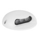 GLOBOSTAR® STEPLUNA 90620 Φωτιστικό Σκαλοπατιού / Διαδρόμου LED 3W 345lm 10° DC 24V Αδιάβροχο IP65 Φυσικό Λευκό 4500K Dimmable - Bridgelux SMD Chip - Λευκό Ματ - Μ12 x Π12 x Υ3cm - 3 Χρόνια Εγγύηση GLOBOSTAR® STEPLUNA 90620 Φωτιστικό Σκαλοπατιού / Διαδρόμου LED 3W 345lm 10° DC 24V Αδιάβροχο IP65 Φυσικό Λευκό 4500K Dimmable - Bridgelux SMD Chip - Λευκό Ματ - Μ12 x Π12 x Υ3cm - 3 Χρόνια Εγγύηση