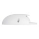 GLOBOSTAR® STEPLUNA 90620 Φωτιστικό Σκαλοπατιού / Διαδρόμου LED 3W 345lm 10° DC 24V Αδιάβροχο IP65 Φυσικό Λευκό 4500K Dimmable - Bridgelux SMD Chip - Λευκό Ματ - Μ12 x Π12 x Υ3cm - 3 Χρόνια Εγγύηση GLOBOSTAR® STEPLUNA 90620 Φωτιστικό Σκαλοπατιού / Διαδρόμου LED 3W 345lm 10° DC 24V Αδιάβροχο IP65 Φυσικό Λευκό 4500K Dimmable - Bridgelux SMD Chip - Λευκό Ματ - Μ12 x Π12 x Υ3cm - 3 Χρόνια Εγγύηση