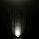 GLOBOSTAR® STEPLUNA 90620 Φωτιστικό Σκαλοπατιού / Διαδρόμου LED 3W 345lm 10° DC 24V Αδιάβροχο IP65 Φυσικό Λευκό 4500K Dimmable - Bridgelux SMD Chip - Λευκό Ματ - Μ12 x Π12 x Υ3cm - 3 Χρόνια Εγγύηση GLOBOSTAR® STEPLUNA 90620 Φωτιστικό Σκαλοπατιού / Διαδρόμου LED 3W 345lm 10° DC 24V Αδιάβροχο IP65 Φυσικό Λευκό 4500K Dimmable - Bridgelux SMD Chip - Λευκό Ματ - Μ12 x Π12 x Υ3cm - 3 Χρόνια Εγγύηση