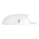 GLOBOSTAR® STEPLUNA 90621 Φωτιστικό Σκαλοπατιού / Διαδρόμου LED 6W 510lm 10° DC 24V Αδιάβροχο IP65 Πολύχρωμο RGB Dimmable DMX512 - Bridgelux SMD Chip - Λευκό Ματ - Μ12 x Π12 x Υ3cm - 3 Χρόνια Εγγύηση GLOBOSTAR® STEPLUNA 90621 Φωτιστικό Σκαλοπατιού / Διαδρόμου LED 6W 510lm 10° DC 24V Αδιάβροχο IP65 Πολύχρωμο RGB Dimmable DMX512 - Bridgelux SMD Chip - Λευκό Ματ - Μ12 x Π12 x Υ3cm - 3 Χρόνια Εγγύηση