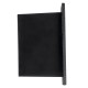 GLOBOSTAR® STEP-MINA 90625 Χωνευτό Αρχιτεκτονικό Φωτιστικό Διαδρόμου/Σκαλοπατιού LED 3W 330lm 30° DC 24V Αδιάβροχο IP65 Θερμό Λευκό 2700K Dimmable - Μαύρο - Μ8.3 x Π8.3 x Υ5cm / Q6.6cm - 3 Χρόνια Εγγύηση GLOBOSTAR® STEP-MINA 90625 Χωνευτό Αρχιτεκτονικό Φωτιστικό Διαδρόμου/Σκαλοπατιού LED 3W 330lm 30° DC 24V Αδιάβροχο IP65 Θερμό Λευκό 2700K Dimmable - Μαύρο - Μ8.3 x Π8.3 x Υ5cm / Q6.6cm - 3 Χρόνια Εγγύηση