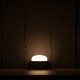 GLOBOSTAR® WALLLIGHT-MONA 90628 Μοντέρνο Φωτιστικό Τοίχου - Απλίκα LED 6W 660lm 360° DC 24V Αδιάβροχο IP65 Θερμό Λευκό 2700K - CREE COB Chip & TÜV SÜD Driver - Γκρι Ανθρακί Ματ - Μ11 x Π11 x Υ6.5cm - 3 Χρόνια Εγγύηση GLOBOSTAR® WALLLIGHT-MONA 90628 Μοντέρνο Φωτιστικό Τοίχου - Απλίκα LED 6W 660lm 360° DC 24V Αδιάβροχο IP65 Θερμό Λευκό 2700K - CREE COB Chip & TÜV SÜD Driver - Γκρι Ανθρακί Ματ - Μ11 x Π11 x Υ6.5cm - 3 Χρόνια Εγγύηση