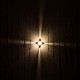 GLOBOSTAR® WALLLIGHT-CINA 90658 Μοντέρνο Φωτιστικό Τοίχου - Απλίκα LED 10W 1100lm 10° AC 220-240V Αδιάβροχο IP65 Θερμό Λευκό 2700K - CREE COB Chip & TÜV SÜD Driver - Μπεζ - Μ18.5 x Π18.5 x Υ8.5cm - 3 Χρόνια Εγγύηση GLOBOSTAR® WALLLIGHT-CINA 90658 Μοντέρνο Φωτιστικό Τοίχου - Απλίκα LED 10W 1100lm 10° AC 220-240V Αδιάβροχο IP65 Θερμό Λευκό 2700K - CREE COB Chip & TÜV SÜD Driver - Μπεζ - Μ18.5 x Π18.5 x Υ8.5cm - 3 Χρόνια Εγγύηση