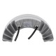GLOBOSTAR® TREEWINA 90680 Κυρτή Μπάρα Φωτισμού Wall Washer για Φυτά - Δέντρα LED 9W 990lm 30° DC 24V Αδιάβροχο IP65 Θερμό Λευκό 2700K Dimmable - Bridgelux SMD Chip - Γκρι Ανθρακί - Μ20.5 x Π5.5 x Υ11cm - 3 Χρόνια Εγγύηση GLOBOSTAR® TREEWINA 90680 Κυρτή Μπάρα Φωτισμού Wall Washer για Φυτά - Δέντρα LED 9W 990lm 30° DC 24V Αδιάβροχο IP65 Θερμό Λευκό 2700K Dimmable - Bridgelux SMD Chip - Γκρι Ανθρακί - Μ20.5 x Π5.5 x Υ11cm - 3 Χρόνια Εγγύηση