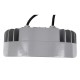 GLOBOSTAR® TREEWINA 90680 Κυρτή Μπάρα Φωτισμού Wall Washer για Φυτά - Δέντρα LED 9W 990lm 30° DC 24V Αδιάβροχο IP65 Θερμό Λευκό 2700K Dimmable - Bridgelux SMD Chip - Γκρι Ανθρακί - Μ20.5 x Π5.5 x Υ11cm - 3 Χρόνια Εγγύηση GLOBOSTAR® TREEWINA 90680 Κυρτή Μπάρα Φωτισμού Wall Washer για Φυτά - Δέντρα LED 9W 990lm 30° DC 24V Αδιάβροχο IP65 Θερμό Λευκό 2700K Dimmable - Bridgelux SMD Chip - Γκρι Ανθρακί - Μ20.5 x Π5.5 x Υ11cm - 3 Χρόνια Εγγύηση