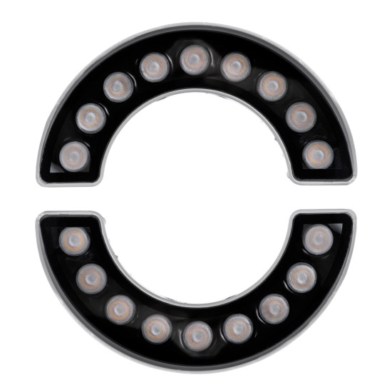 GLOBOSTAR® TREEWINA 90680 Κυρτή Μπάρα Φωτισμού Wall Washer για Φυτά - Δέντρα LED 9W 990lm 30° DC 24V Αδιάβροχο IP65 Θερμό Λευκό 2700K Dimmable - Bridgelux SMD Chip - Γκρι Ανθρακί - Μ20.5 x Π5.5 x Υ11cm - 3 Χρόνια Εγγύηση GLOBOSTAR® TREEWINA 90680 Κυρτή Μπάρα Φωτισμού Wall Washer για Φυτά - Δέντρα LED 9W 990lm 30° DC 24V Αδιάβροχο IP65 Θερμό Λευκό 2700K Dimmable - Bridgelux SMD Chip - Γκρι Ανθρακί - Μ20.5 x Π5.5 x Υ11cm - 3 Χρόνια Εγγύηση