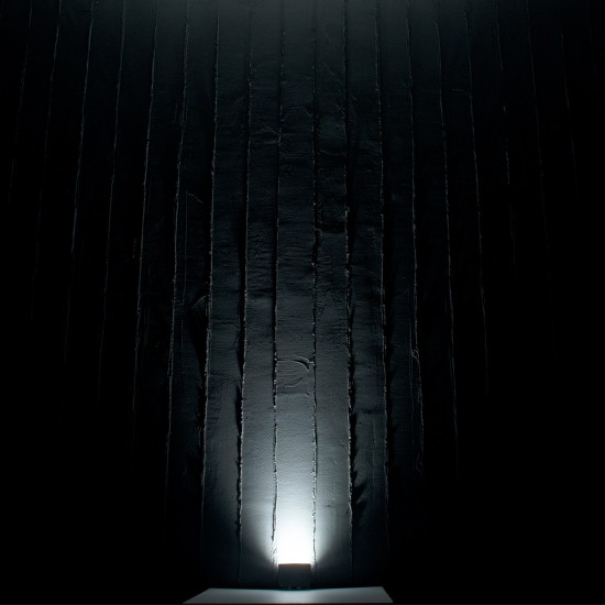GloboStar® TREELIGHT-ZINA 90688 Κυρτή Μπάρα Φωτισμού Wall Washer με Αντιθαμβωτική Γρίλια Ειδική για Φυτά - Δέντρα LED 3W 285lm 30° DC 24V Αδιάβροχο IP65 Μ9 x Π6.5 x Υ4cm Φυσικό Λευκό 4500K - Γκρι Ανθρακί - 3 Years Warranty GloboStar® TREELIGHT-ZINA 90688 Κυρτή Μπάρα Φωτισμού Wall Washer με Αντιθαμβωτική Γρίλια Ειδική για Φυτά - Δέντρα LED 3W 285lm 30° DC 24V Αδιάβροχο IP65 Μ9 x Π6.5 x Υ4cm Φυσικό Λευκό 4500K - Γκρι Ανθρακί - 3 Years Warranty