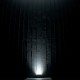 GloboStar® TREELIGHT-ZINA 90688 Κυρτή Μπάρα Φωτισμού Wall Washer με Αντιθαμβωτική Γρίλια Ειδική για Φυτά - Δέντρα LED 3W 285lm 30° DC 24V Αδιάβροχο IP65 Μ9 x Π6.5 x Υ4cm Φυσικό Λευκό 4500K - Γκρι Ανθρακί - 3 Years Warranty GloboStar® TREELIGHT-ZINA 90688 Κυρτή Μπάρα Φωτισμού Wall Washer με Αντιθαμβωτική Γρίλια Ειδική για Φυτά - Δέντρα LED 3W 285lm 30° DC 24V Αδιάβροχο IP65 Μ9 x Π6.5 x Υ4cm Φυσικό Λευκό 4500K - Γκρι Ανθρακί - 3 Years Warranty