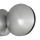 GLOBOSTAR® SEPTUM 93067 Μοντέρνο Φωτιστικό Τοίχου - Απλίκα LED 9W 1150lm 1° AC 220-240V IP44 Μπλε - CREE XPE Chip & TÜV SÜD Driver - Γκρι Ανθρακί Ματ - Μ12 x Π11 x Υ17cm - 5 Χρόνια Εγγύηση GLOBOSTAR® SEPTUM 93067 Μοντέρνο Φωτιστικό Τοίχου - Απλίκα LED 9W 1150lm 1° AC 220-240V IP44 Μπλε - CREE XPE Chip & TÜV SÜD Driver - Γκρι Ανθρακί Ματ - Μ12 x Π11 x Υ17cm - 5 Χρόνια Εγγύηση