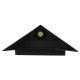 GLOBOSTAR® STEALTH 96506 Μοντέρνο Φωτιστικό Τοίχου - Απλίκα LED 10W 1200lm 60° AC 220-240V Αδιάβροχο IP65 Ψυχρό Λευκό 6000K - Bridgelux COB Chip & TÜV SÜD Driver - Μαύρο Ματ - Μ17 x Π7.5 x Υ17cm - 5 Χρόνια Εγγύηση GLOBOSTAR® STEALTH 96506 Μοντέρνο Φωτιστικό Τοίχου - Απλίκα LED 10W 1200lm 60° AC 220-240V Αδιάβροχο IP65 Ψυχρό Λευκό 6000K - Bridgelux COB Chip & TÜV SÜD Driver - Μαύρο Ματ - Μ17 x Π7.5 x Υ17cm - 5 Χρόνια Εγγύηση