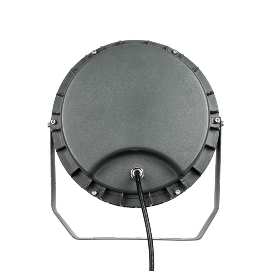 GLOBOSTAR® TREEVINA 90359 Φωτιστικό Σποτ με Αντιθαμβωτική Γρίλια για Φυτά - Δέντρα με Βάση Κήπου / Καρφωτό LED 24W 2040lm 10° DC 24V Αδιάβροχο IP65 Ultra Θερμό Λευκό 2200K Dimmable - Bridgelux SMD Chip - Γκρι Ανθρακί - Μ21.5 x Π18.3 x Υ14cm - 3 Χρόνια Εγγ GLOBOSTAR® TREEVINA 90359 Φωτιστικό Σποτ με Αντιθαμβωτική Γρίλια για Φυτά - Δέντρα με Βάση Κήπου / Καρφωτό LED 24W 2040lm 10° DC 24V Αδιάβροχο IP65 Ultra Θερμό Λευκό 2200K Dimmable - Bridgelux SMD Chip - Γκρι Ανθρακί - Μ21.5 x Π18.3 x Υ14cm - 3 Χρόνια Εγγ