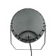 GLOBOSTAR® TREEVINA 90359 Φωτιστικό Σποτ με Αντιθαμβωτική Γρίλια για Φυτά - Δέντρα με Βάση Κήπου / Καρφωτό LED 24W 2040lm 10° DC 24V Αδιάβροχο IP65 Ultra Θερμό Λευκό 2200K Dimmable - Bridgelux SMD Chip - Γκρι Ανθρακί - Μ21.5 x Π18.3 x Υ14cm - 3 Χρόνια Εγγ GLOBOSTAR® TREEVINA 90359 Φωτιστικό Σποτ με Αντιθαμβωτική Γρίλια για Φυτά - Δέντρα με Βάση Κήπου / Καρφωτό LED 24W 2040lm 10° DC 24V Αδιάβροχο IP65 Ultra Θερμό Λευκό 2200K Dimmable - Bridgelux SMD Chip - Γκρι Ανθρακί - Μ21.5 x Π18.3 x Υ14cm - 3 Χρόνια Εγγ