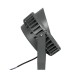 GLOBOSTAR® TREEVINA 90359 Φωτιστικό Σποτ με Αντιθαμβωτική Γρίλια για Φυτά - Δέντρα με Βάση Κήπου / Καρφωτό LED 24W 2040lm 10° DC 24V Αδιάβροχο IP65 Ultra Θερμό Λευκό 2200K Dimmable - Bridgelux SMD Chip - Γκρι Ανθρακί - Μ21.5 x Π18.3 x Υ14cm - 3 Χρόνια Εγγ GLOBOSTAR® TREEVINA 90359 Φωτιστικό Σποτ με Αντιθαμβωτική Γρίλια για Φυτά - Δέντρα με Βάση Κήπου / Καρφωτό LED 24W 2040lm 10° DC 24V Αδιάβροχο IP65 Ultra Θερμό Λευκό 2200K Dimmable - Bridgelux SMD Chip - Γκρι Ανθρακί - Μ21.5 x Π18.3 x Υ14cm - 3 Χρόνια Εγγ