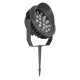GLOBOSTAR® TREEVINA 90359 Φωτιστικό Σποτ με Αντιθαμβωτική Γρίλια για Φυτά - Δέντρα με Βάση Κήπου / Καρφωτό LED 24W 2040lm 10° DC 24V Αδιάβροχο IP65 Ultra Θερμό Λευκό 2200K Dimmable - Bridgelux SMD Chip - Γκρι Ανθρακί - Μ21.5 x Π18.3 x Υ14cm - 3 Χρόνια Εγγ GLOBOSTAR® TREEVINA 90359 Φωτιστικό Σποτ με Αντιθαμβωτική Γρίλια για Φυτά - Δέντρα με Βάση Κήπου / Καρφωτό LED 24W 2040lm 10° DC 24V Αδιάβροχο IP65 Ultra Θερμό Λευκό 2200K Dimmable - Bridgelux SMD Chip - Γκρι Ανθρακί - Μ21.5 x Π18.3 x Υ14cm - 3 Χρόνια Εγγ