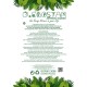 GloboStar® Artificial Garden WISTERIA PURPLE 20682 Τεχνητό Διακοσμητικό Δέντρο Μωβ Βιστερία Μ60 x Π60 x Υ180cm GloboStar® Artificial Garden WISTERIA PURPLE 20682 Τεχνητό Διακοσμητικό Δέντρο Μωβ Βιστερία Μ60 x Π60 x Υ180cm