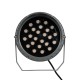 GLOBOSTAR® TREEVINA 90359 Φωτιστικό Σποτ με Αντιθαμβωτική Γρίλια για Φυτά - Δέντρα με Βάση Κήπου / Καρφωτό LED 24W 2040lm 10° DC 24V Αδιάβροχο IP65 Ultra Θερμό Λευκό 2200K Dimmable - Bridgelux SMD Chip - Γκρι Ανθρακί - Μ21.5 x Π18.3 x Υ14cm - 3 Χρόνια Εγγ GLOBOSTAR® TREEVINA 90359 Φωτιστικό Σποτ με Αντιθαμβωτική Γρίλια για Φυτά - Δέντρα με Βάση Κήπου / Καρφωτό LED 24W 2040lm 10° DC 24V Αδιάβροχο IP65 Ultra Θερμό Λευκό 2200K Dimmable - Bridgelux SMD Chip - Γκρι Ανθρακί - Μ21.5 x Π18.3 x Υ14cm - 3 Χρόνια Εγγ