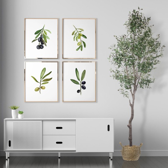 GloboStar® Artificial Garden PAROS 20276 Διακοσμητικό Πλεκτό Καλάθι - Κασπώ Γλάστρα - Flower Pot Μπεζ Φ24cm x Υ19cm GloboStar® Artificial Garden PAROS 20276 Διακοσμητικό Πλεκτό Καλάθι - Κασπώ Γλάστρα - Flower Pot Μπεζ Φ24cm x Υ19cm
