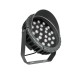 GLOBOSTAR® TREEVINA 90359 Φωτιστικό Σποτ με Αντιθαμβωτική Γρίλια για Φυτά - Δέντρα με Βάση Κήπου / Καρφωτό LED 24W 2040lm 10° DC 24V Αδιάβροχο IP65 Ultra Θερμό Λευκό 2200K Dimmable - Bridgelux SMD Chip - Γκρι Ανθρακί - Μ21.5 x Π18.3 x Υ14cm - 3 Χρόνια Εγγ GLOBOSTAR® TREEVINA 90359 Φωτιστικό Σποτ με Αντιθαμβωτική Γρίλια για Φυτά - Δέντρα με Βάση Κήπου / Καρφωτό LED 24W 2040lm 10° DC 24V Αδιάβροχο IP65 Ultra Θερμό Λευκό 2200K Dimmable - Bridgelux SMD Chip - Γκρι Ανθρακί - Μ21.5 x Π18.3 x Υ14cm - 3 Χρόνια Εγγ