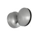 GLOBOSTAR® SEPTUM 93067 Μοντέρνο Φωτιστικό Τοίχου - Απλίκα LED 9W 1150lm 1° AC 220-240V IP44 Μπλε - CREE XPE Chip & TÜV SÜD Driver - Γκρι Ανθρακί Ματ - Μ12 x Π11 x Υ17cm - 5 Χρόνια Εγγύηση GLOBOSTAR® SEPTUM 93067 Μοντέρνο Φωτιστικό Τοίχου - Απλίκα LED 9W 1150lm 1° AC 220-240V IP44 Μπλε - CREE XPE Chip & TÜV SÜD Driver - Γκρι Ανθρακί Ματ - Μ12 x Π11 x Υ17cm - 5 Χρόνια Εγγύηση