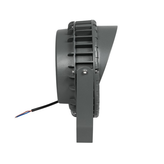 GLOBOSTAR® TREEVINA 90359 Φωτιστικό Σποτ με Αντιθαμβωτική Γρίλια για Φυτά - Δέντρα με Βάση Κήπου / Καρφωτό LED 24W 2040lm 10° DC 24V Αδιάβροχο IP65 Ultra Θερμό Λευκό 2200K Dimmable - Bridgelux SMD Chip - Γκρι Ανθρακί - Μ21.5 x Π18.3 x Υ14cm - 3 Χρόνια Εγγ GLOBOSTAR® TREEVINA 90359 Φωτιστικό Σποτ με Αντιθαμβωτική Γρίλια για Φυτά - Δέντρα με Βάση Κήπου / Καρφωτό LED 24W 2040lm 10° DC 24V Αδιάβροχο IP65 Ultra Θερμό Λευκό 2200K Dimmable - Bridgelux SMD Chip - Γκρι Ανθρακί - Μ21.5 x Π18.3 x Υ14cm - 3 Χρόνια Εγγ