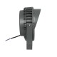 GLOBOSTAR® TREEVINA 90359 Φωτιστικό Σποτ με Αντιθαμβωτική Γρίλια για Φυτά - Δέντρα με Βάση Κήπου / Καρφωτό LED 24W 2040lm 10° DC 24V Αδιάβροχο IP65 Ultra Θερμό Λευκό 2200K Dimmable - Bridgelux SMD Chip - Γκρι Ανθρακί - Μ21.5 x Π18.3 x Υ14cm - 3 Χρόνια Εγγ GLOBOSTAR® TREEVINA 90359 Φωτιστικό Σποτ με Αντιθαμβωτική Γρίλια για Φυτά - Δέντρα με Βάση Κήπου / Καρφωτό LED 24W 2040lm 10° DC 24V Αδιάβροχο IP65 Ultra Θερμό Λευκό 2200K Dimmable - Bridgelux SMD Chip - Γκρι Ανθρακί - Μ21.5 x Π18.3 x Υ14cm - 3 Χρόνια Εγγ