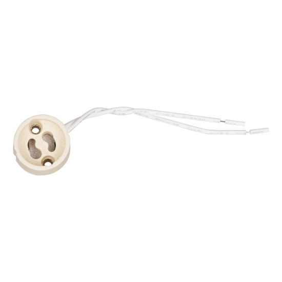 kelvo® AKIRA KLV-101-0028 Κινούμενο Φωτιστικό Downlight Σποτ για Λάμπα MR16 με Ντουί GU10 AC 220-240V IP20 - Μαύρο Ματ - Μ8 x Π8 x Υ10cm