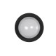kelvo® NEXA KLV-101-0248 Φωτιστικό Τοίχου / Απλίκα LED 6W 600lm 180° AC 220-240V Αδιάβροχο IP65 Θερμό Λευκό 2700K - Sanan SMD Chip & TÜV SÜD Driver - Μαύρο Ματ - Μ11 x Π8.5 x Υ11cm - 5 Χρόνια Εγγύηση kelvo® NEXA KLV-101-0248 Φωτιστικό Τοίχου / Απλίκα LED 6W 600lm 180° AC 220-240V Αδιάβροχο IP65 Θερμό Λευκό 2700K - Sanan SMD Chip & TÜV SÜD Driver - Μαύρο Ματ - Μ11 x Π8.5 x Υ11cm - 5 Χρόνια Εγγύηση